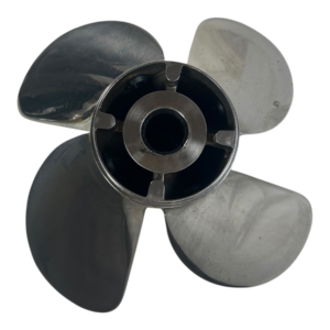 mercury-4-x-14-6-x-21p-lh-rev-4-xp-stainless-steel-propeller-oem-used-tyler-w33069-20261013-121000-271204