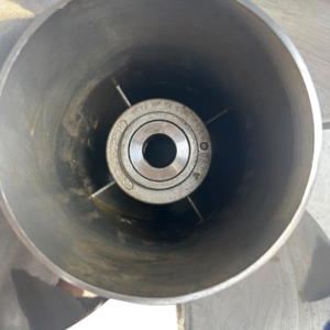 mercury-4-x-14-6-x-21p-lh-rev-4-xp-stainless-steel-propeller-oem-used-tyler-w33069-20261013-121002-233689