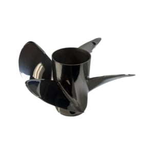 mercury-4-x-14-6-x-26p-lh-rev-4-xp-pro-finish-stainless-steel-propeller-brandon-y-20261028-162606-333035