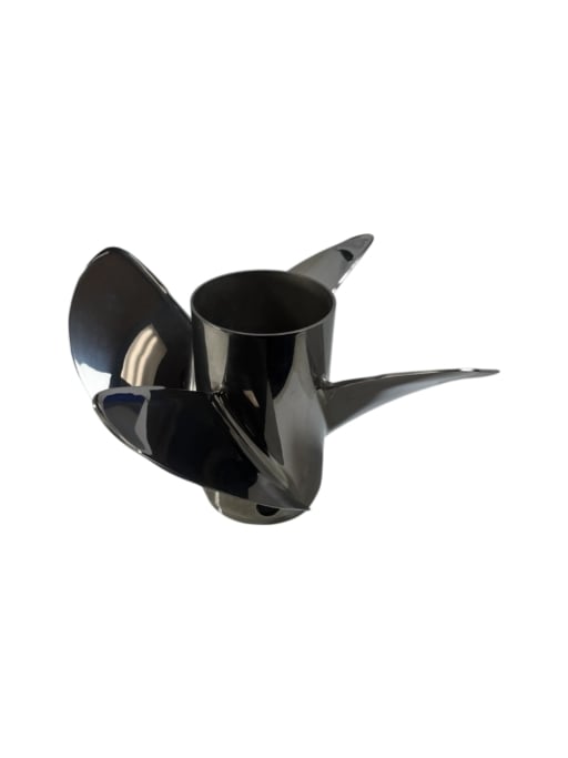mercury-4-x-14-6-x-26p-lh-rev-4-xp-pro-finish-stainless-steel-propeller-brandon-y-20261028-162606-333035