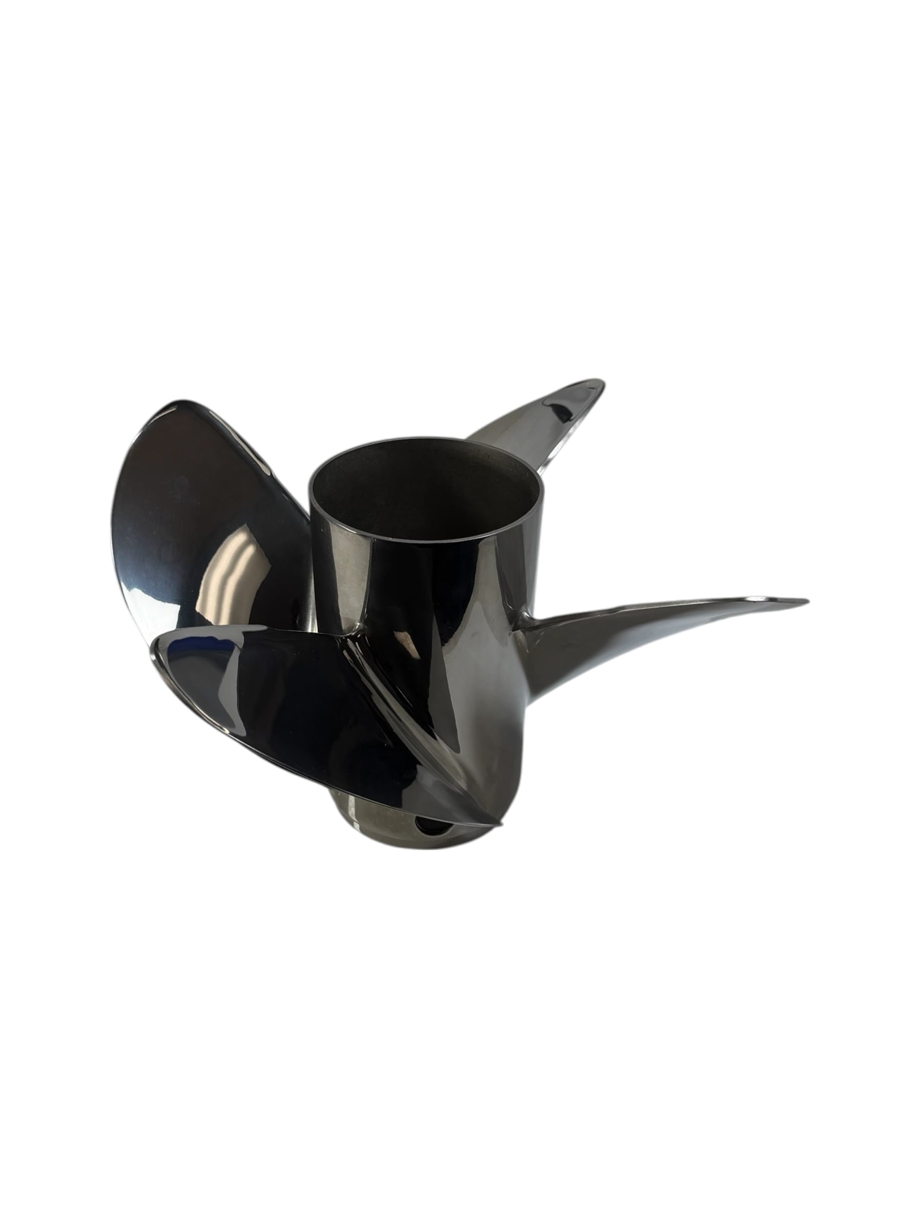 mercury-4-x-14-6-x-26p-lh-rev-4-xp-pro-finish-stainless-steel-propeller-brandon-y-20261028-162606-333035