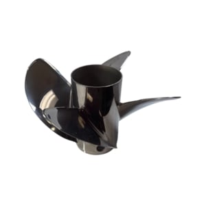 mercury-4-x-14-6-x-26p-lh-rev-4-xp-pro-finish-stainless-steel-propeller-brandon-y-20261028-162610-118259