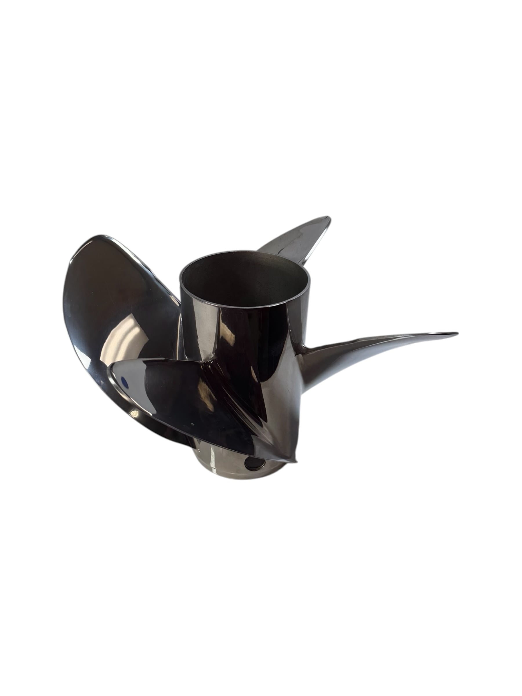 mercury-4-x-14-6-x-26p-lh-rev-4-xp-pro-finish-stainless-steel-propeller-brandon-y-20261028-162610-118259