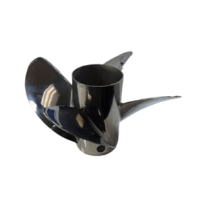 mercury-4-x-14-6-x-26p-lh-rev-4-xp-pro-finish-stainless-steel-propeller-brandon-y-20261028-162613-941380