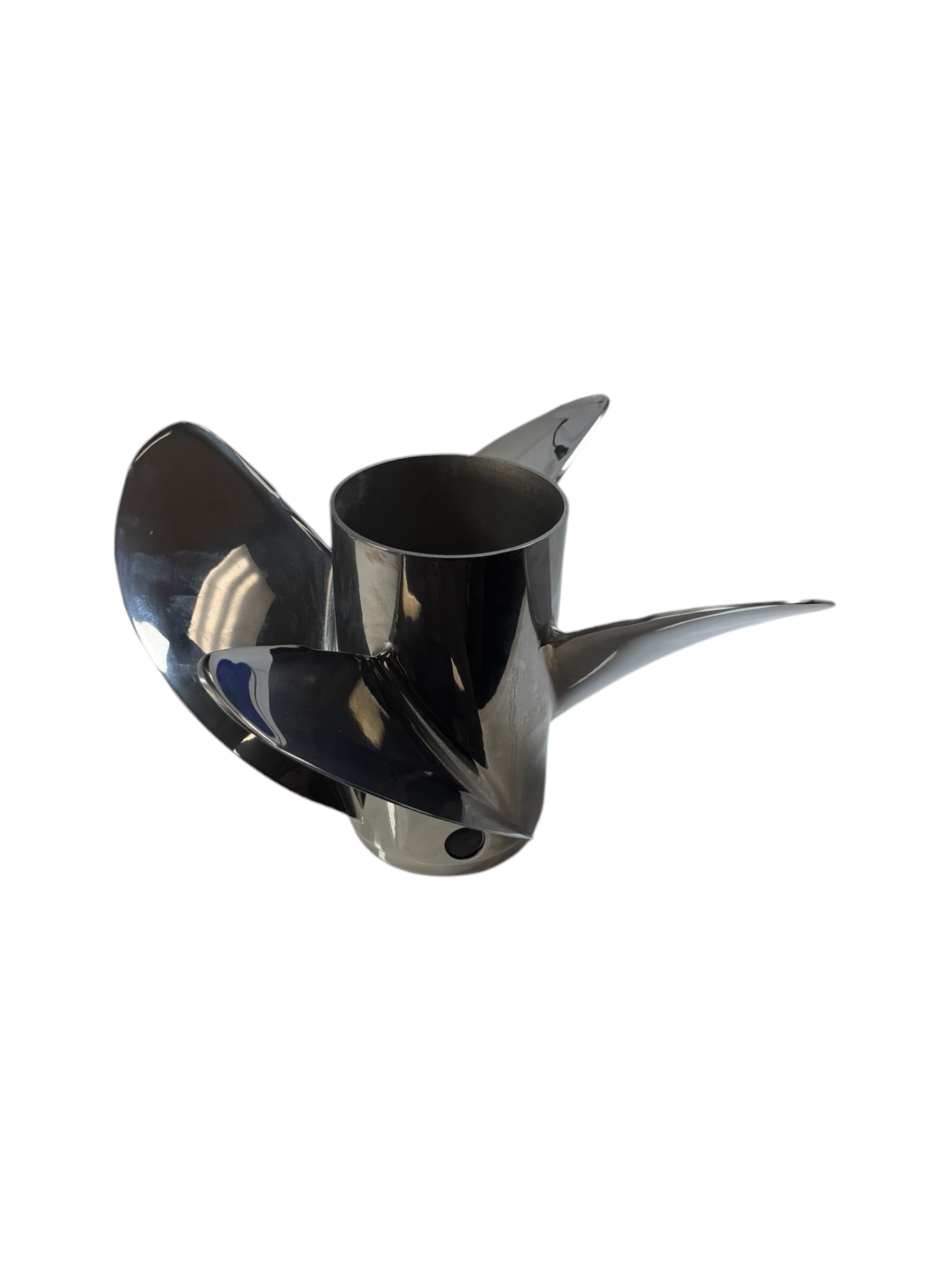 mercury-4-x-14-6-x-26p-lh-rev-4-xp-pro-finish-stainless-steel-propeller-brandon-y-20261028-162613-941380