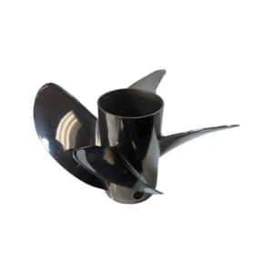 mercury-4-x-14-6-x-26p-lh-rev-4-xp-pro-finish-stainless-steel-propeller-brandon-y-20261028-162617-831089