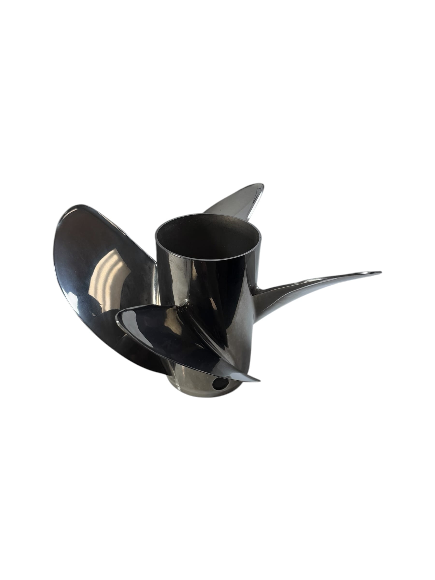 mercury-4-x-14-6-x-26p-lh-rev-4-xp-pro-finish-stainless-steel-propeller-brandon-y-20261028-162617-831089