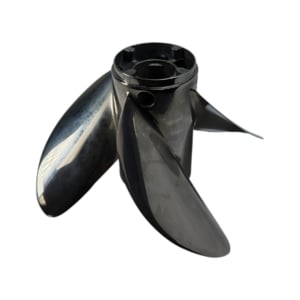 mercury-4-x-14-6-x-26p-lh-rev-4-xp-pro-finish-stainless-steel-propeller-brandon-y-20261028-162629-487488