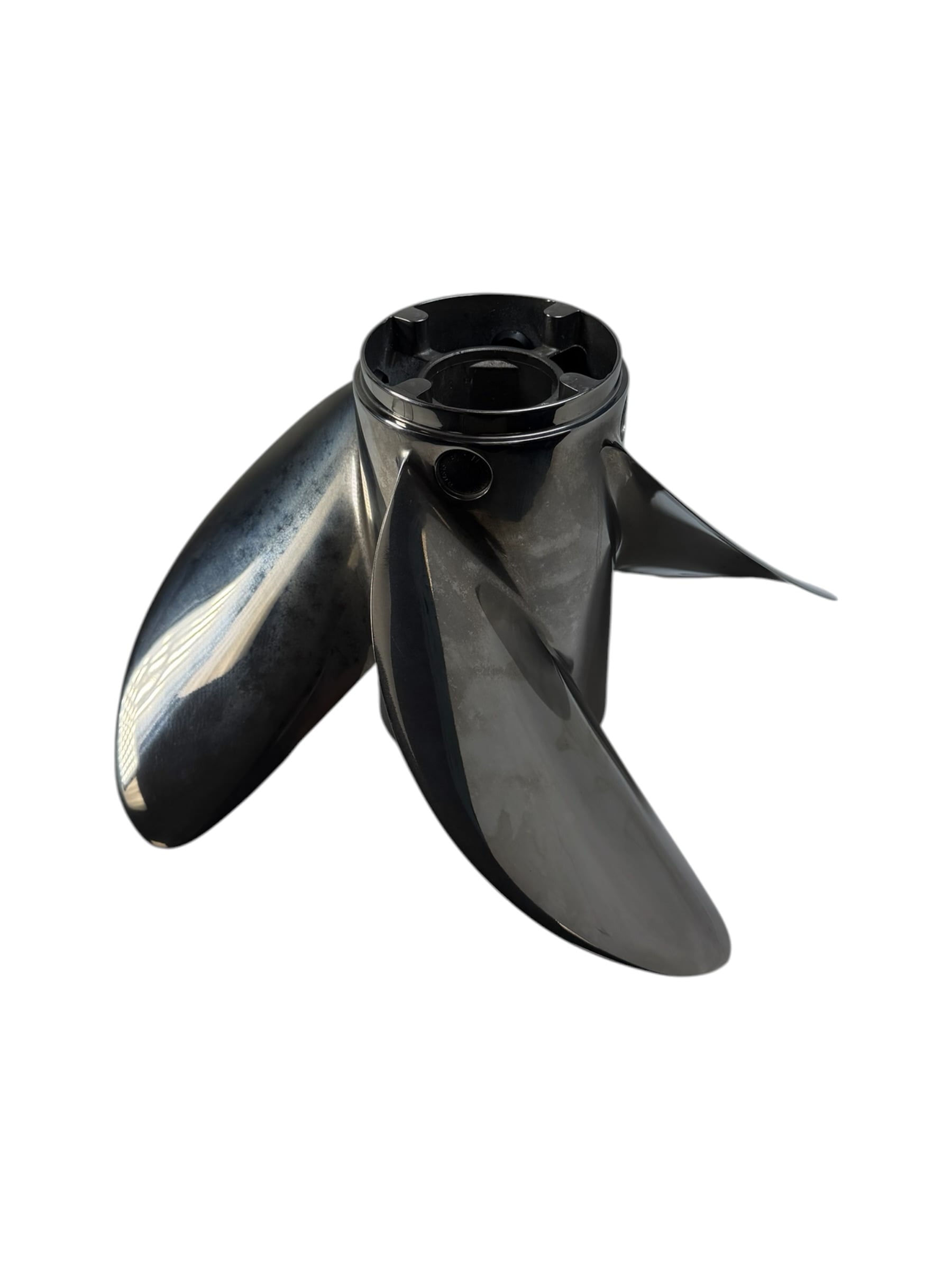 mercury-4-x-14-6-x-26p-lh-rev-4-xp-pro-finish-stainless-steel-propeller-brandon-y-20261028-162629-487488