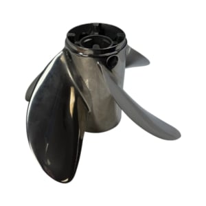 mercury-4-x-14-6-x-26p-lh-rev-4-xp-pro-finish-stainless-steel-propeller-brandon-y-20261028-162633-297817