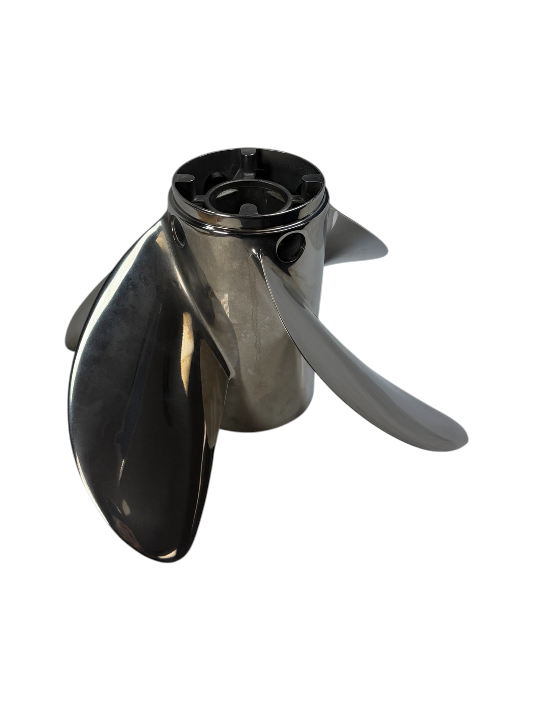 mercury-4-x-14-6-x-26p-lh-rev-4-xp-pro-finish-stainless-steel-propeller-brandon-y-20261028-162633-297817