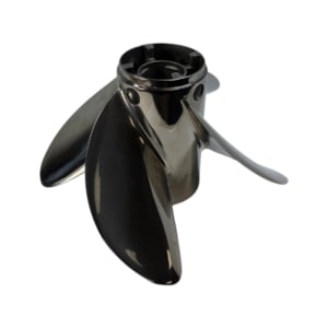 mercury-4-x-14-6-x-26p-lh-rev-4-xp-pro-finish-stainless-steel-propeller-brandon-y-20261028-162637-28715