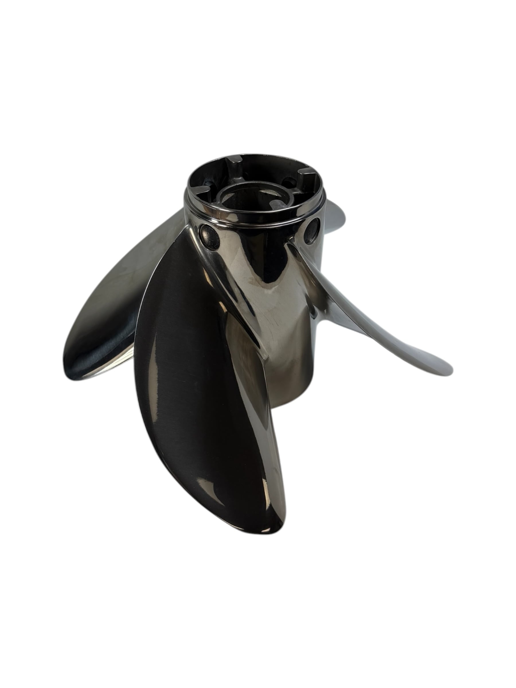 mercury-4-x-14-6-x-26p-lh-rev-4-xp-pro-finish-stainless-steel-propeller-brandon-y-20261028-162637-28715