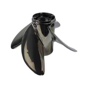 mercury-4-x-14-6-x-26p-lh-rev-4-xp-pro-finish-stainless-steel-propeller-brandon-y-20261028-162640-799330