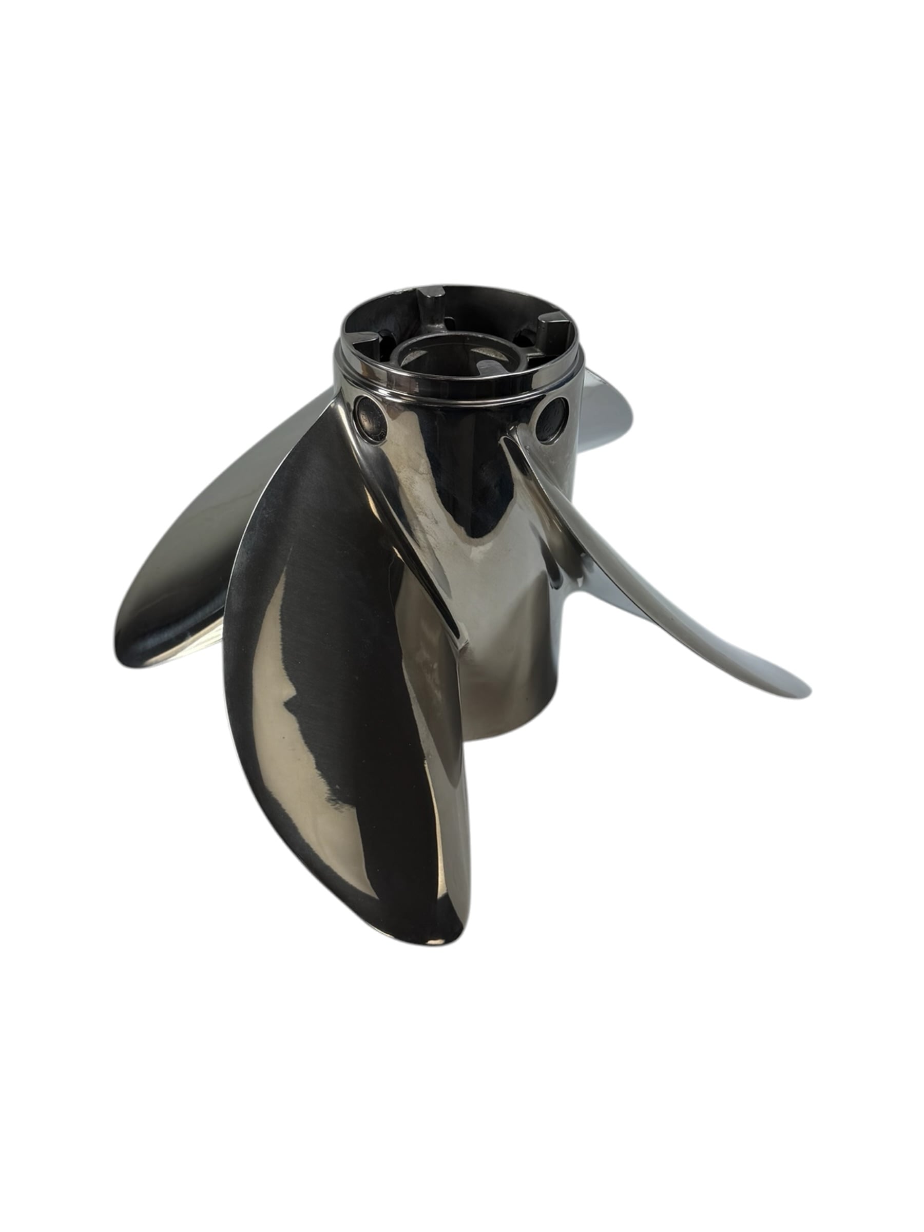 mercury-4-x-14-6-x-26p-lh-rev-4-xp-pro-finish-stainless-steel-propeller-brandon-y-20261028-162640-799330
