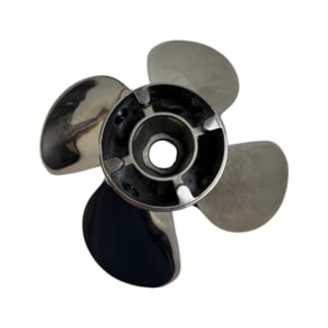 mercury-4-x-14-6-x-26p-lh-rev-4-xp-pro-finish-stainless-steel-propeller-brandon-y-20261028-162644-607088