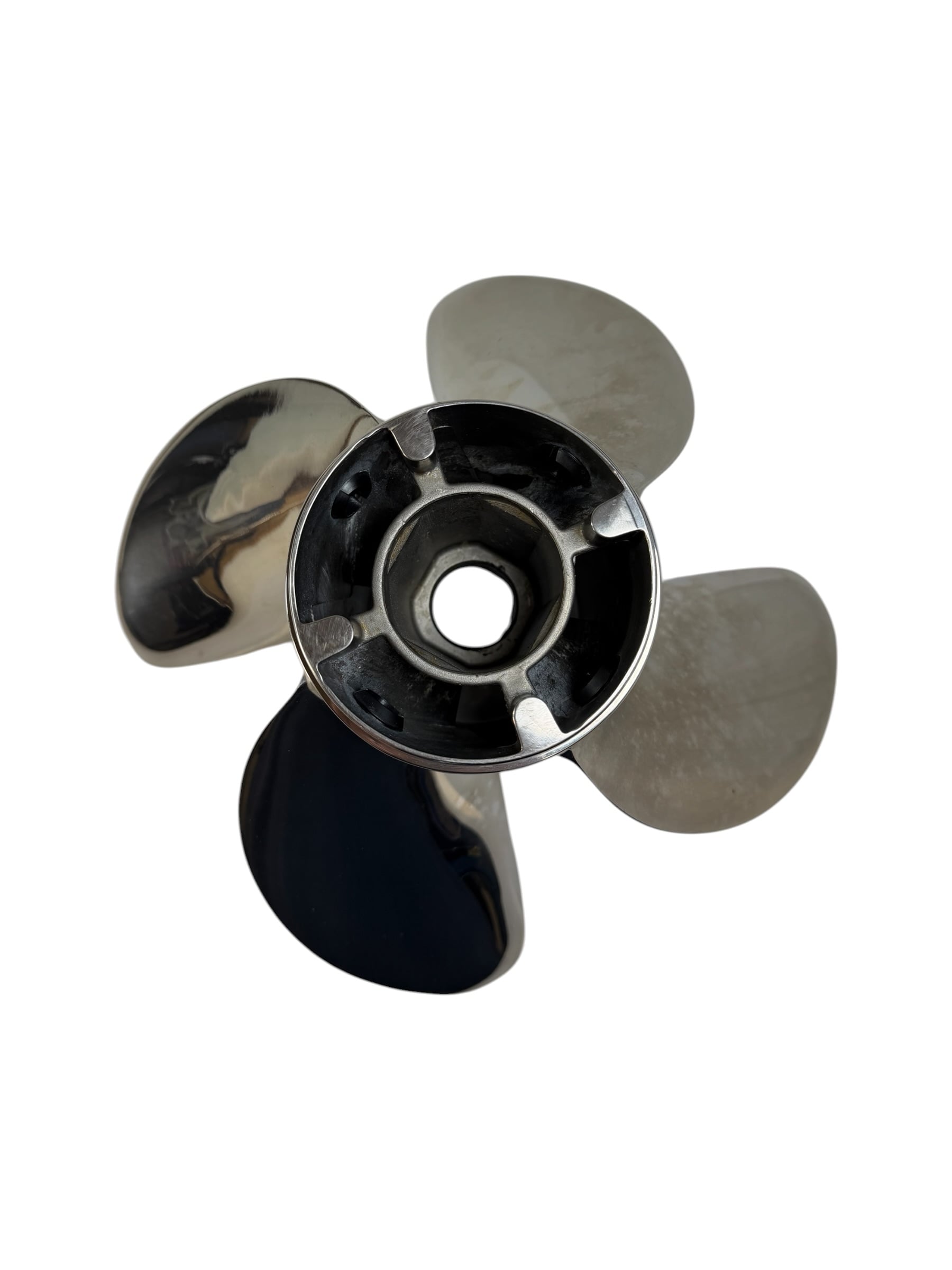mercury-4-x-14-6-x-26p-lh-rev-4-xp-pro-finish-stainless-steel-propeller-brandon-y-20261028-162644-607088