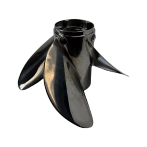mercury-4-x-14-6-x-26p-lh-rev-4-xp-pro-finish-stainless-steel-propeller-brandon-y-20261028-162648-422410