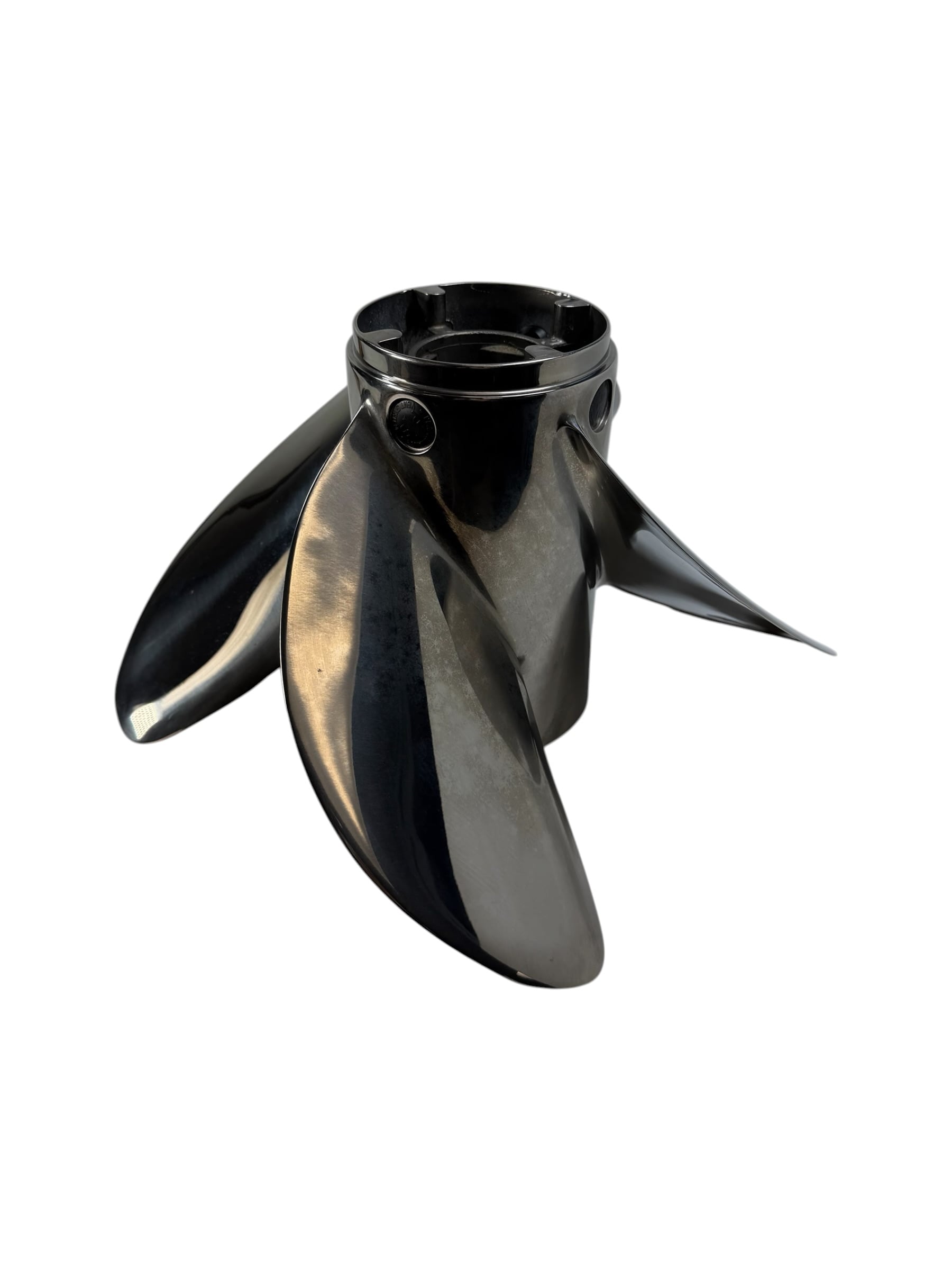 mercury-4-x-14-6-x-26p-lh-rev-4-xp-pro-finish-stainless-steel-propeller-brandon-y-20261028-162648-422410
