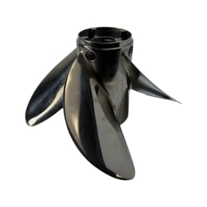 mercury-4-x-14-6-x-26p-lh-rev-4-xp-pro-finish-stainless-steel-propeller-brandon-y-20261028-162652-202206