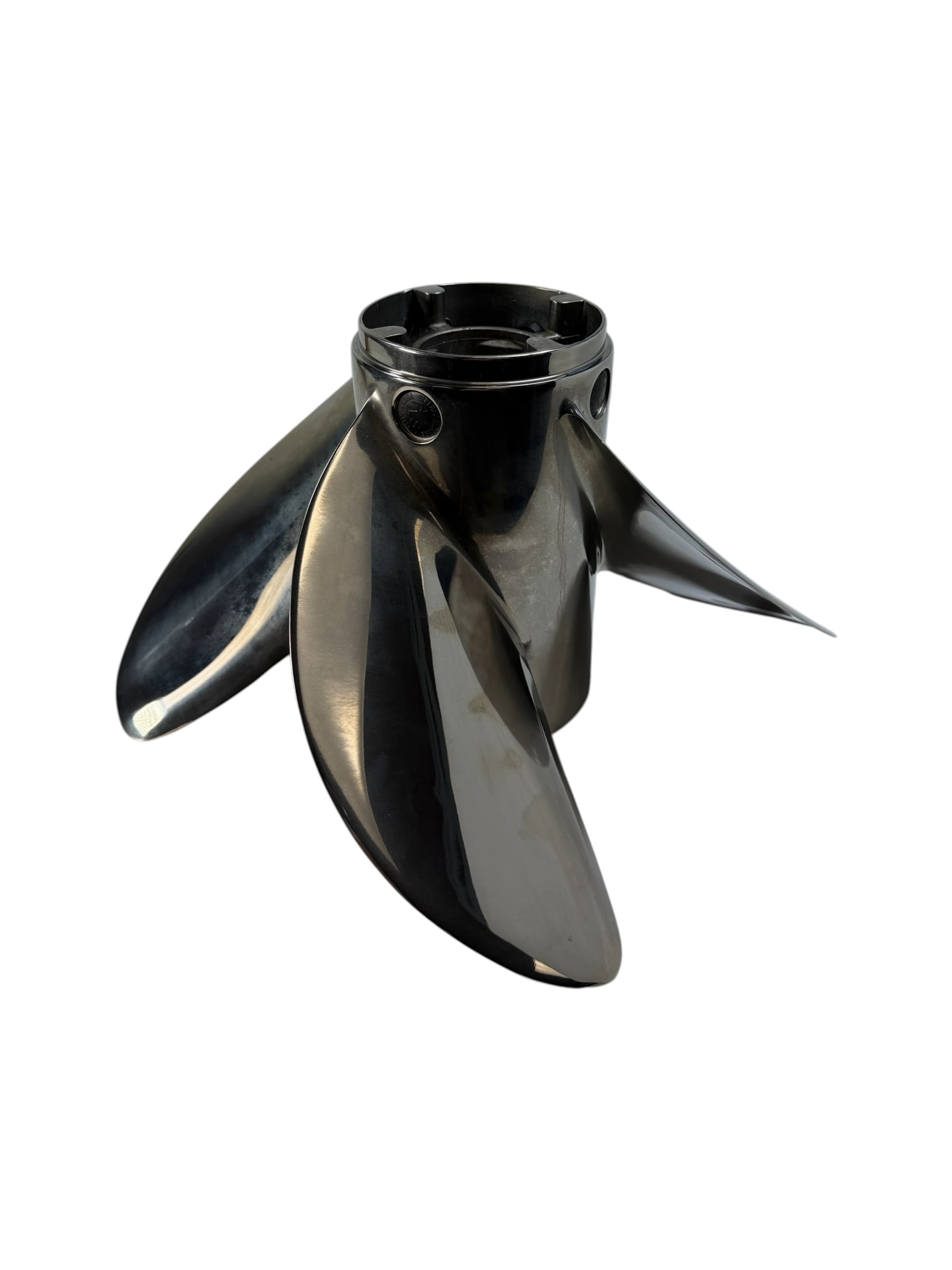 mercury-4-x-14-6-x-26p-lh-rev-4-xp-pro-finish-stainless-steel-propeller-brandon-y-20261028-162652-202206