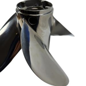 mercury-4-x-14-6-x-26p-lh-rev-4-xp-pro-finish-stainless-steel-propeller-brandon-y-20261028-162655-973773