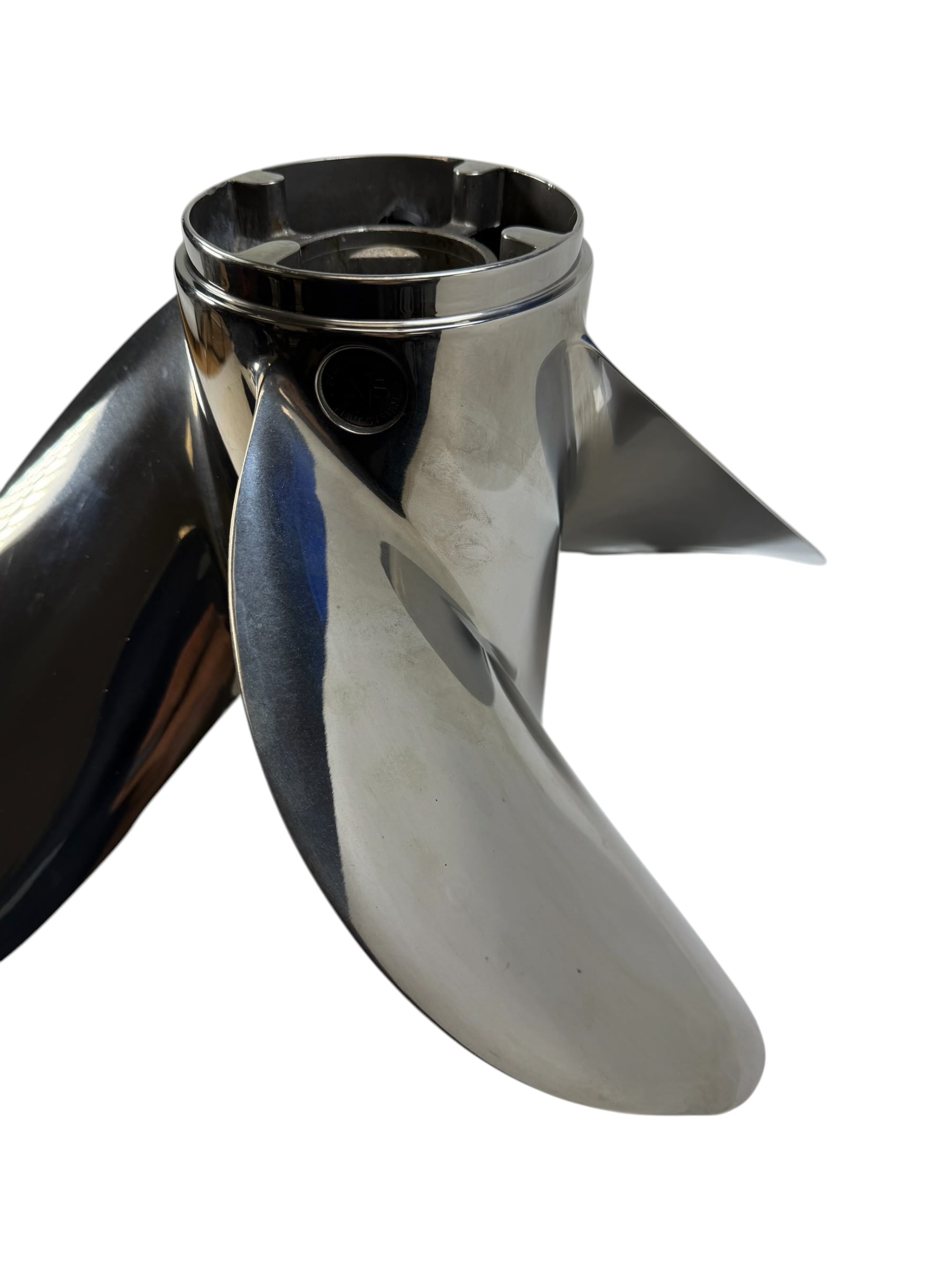 mercury-4-x-14-6-x-26p-lh-rev-4-xp-pro-finish-stainless-steel-propeller-brandon-y-20261028-162655-973773