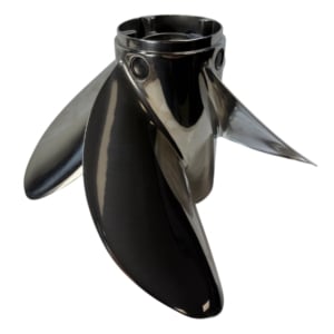 mercury-4-x-14-6-x-26p-lh-rev-4-xp-pro-finish-stainless-steel-propeller-brandon-y-20261028-162659-669851