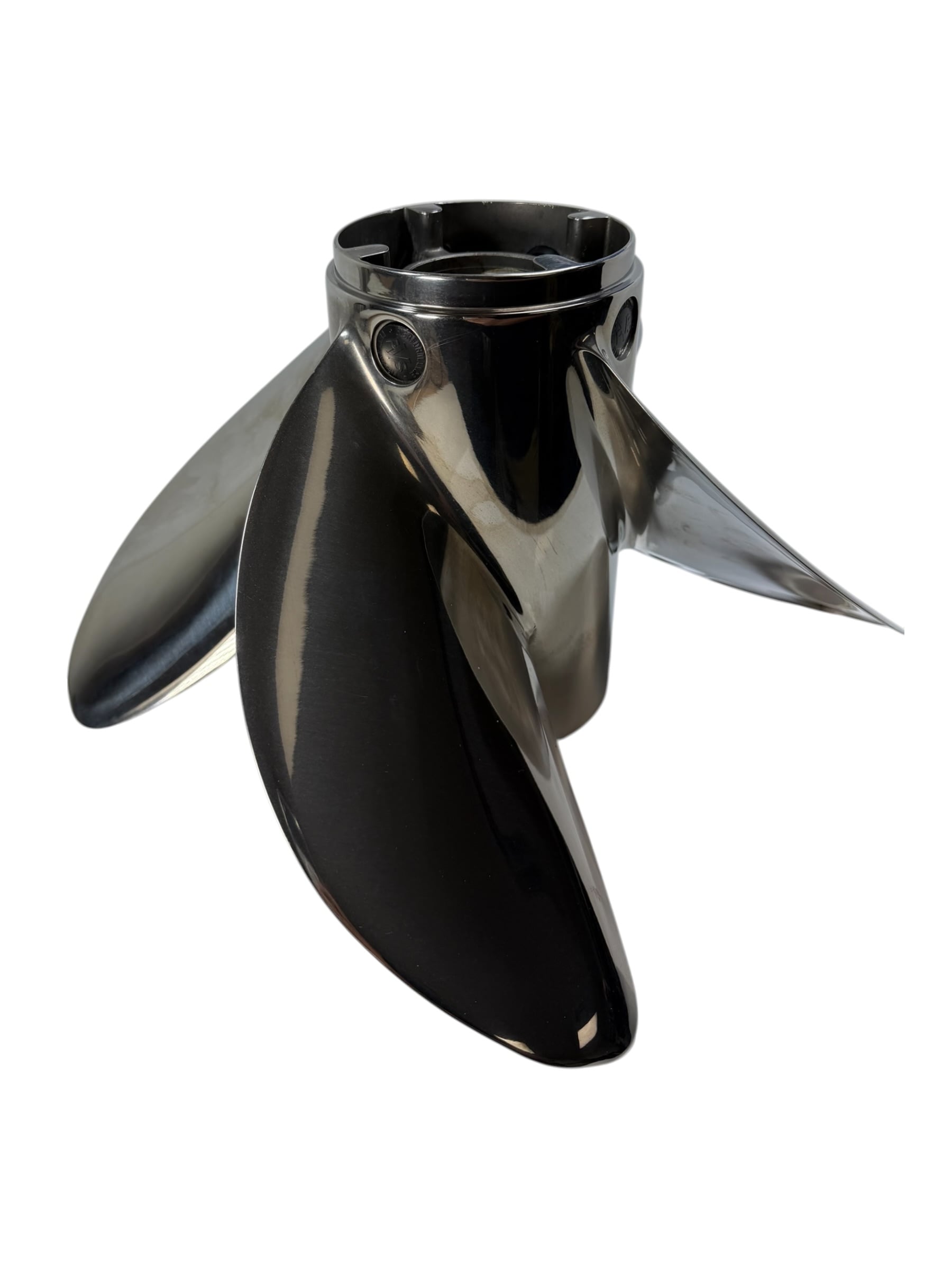 mercury-4-x-14-6-x-26p-lh-rev-4-xp-pro-finish-stainless-steel-propeller-brandon-y-20261028-162659-669851