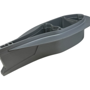mercury-5-spacer-v6-3-4l-v8-4-6l-for-xl-gearcases-8m0228079-no-hardware-new-brandon-y-20261020-133134-35285