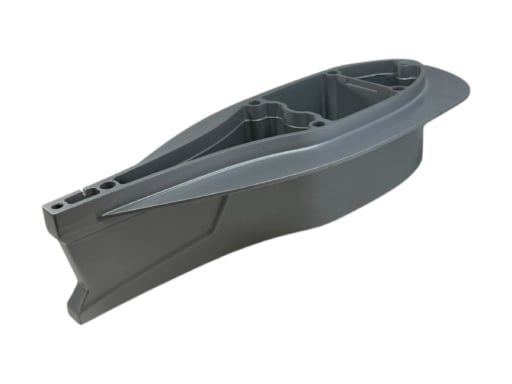mercury-5-spacer-v6-3-4l-v8-4-6l-for-xl-gearcases-8m0228079-no-hardware-new-brandon-y-20261020-133134-35285