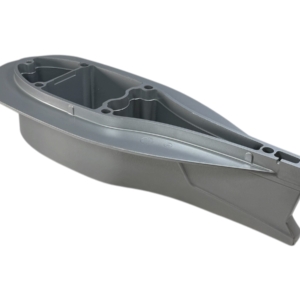 mercury-5-spacer-v6-3-4l-v8-4-6l-for-xl-gearcases-8m0228079-no-hardware-new-brandon-y-20261020-133137-1400