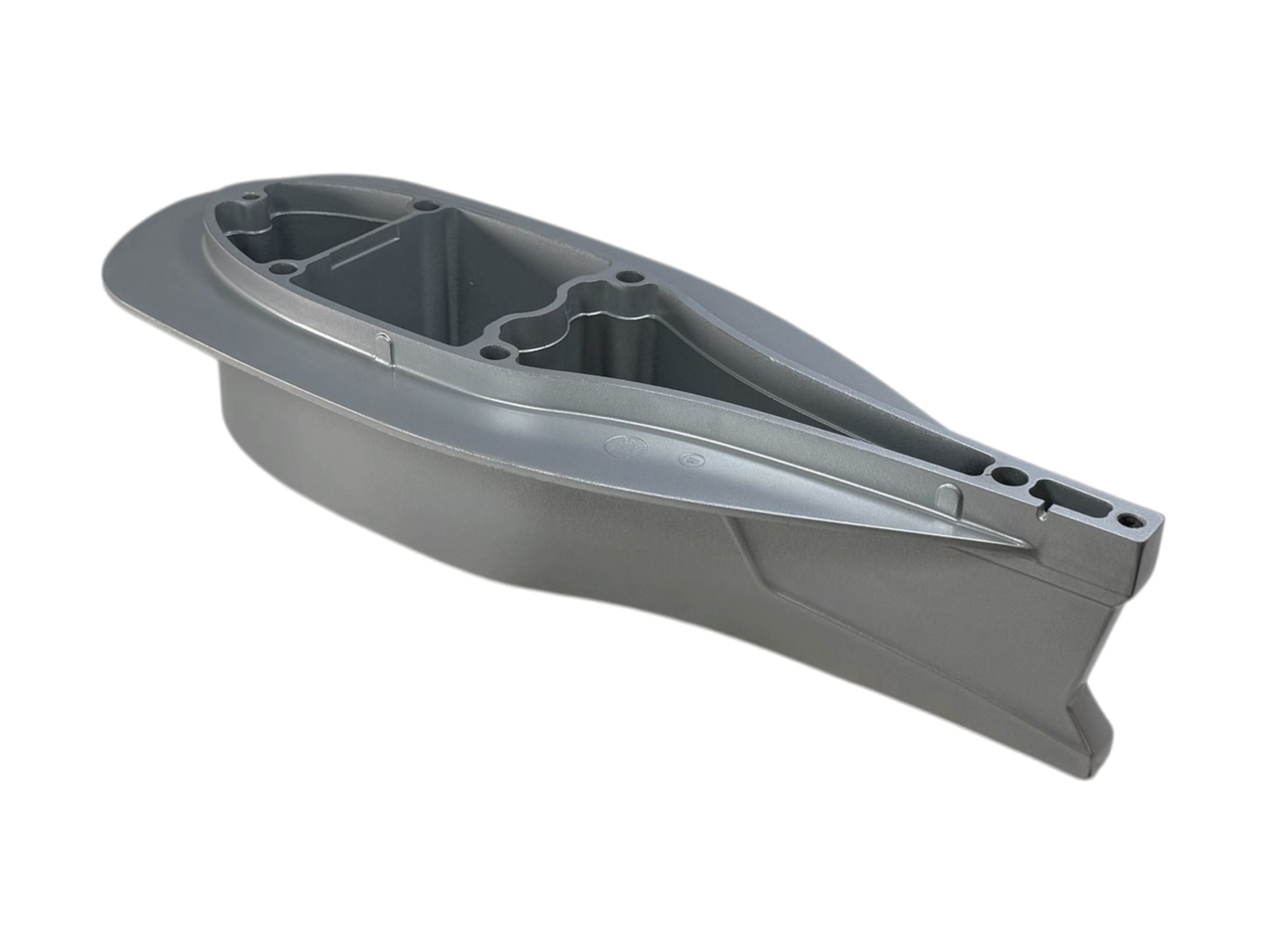 mercury-5-spacer-v6-3-4l-v8-4-6l-for-xl-gearcases-8m0228079-no-hardware-new-brandon-y-20261020-133137-1400