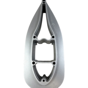 mercury-5-spacer-v6-3-4l-v8-4-6l-for-xl-gearcases-8m0228079-no-hardware-new-brandon-y-20261020-133143-41023