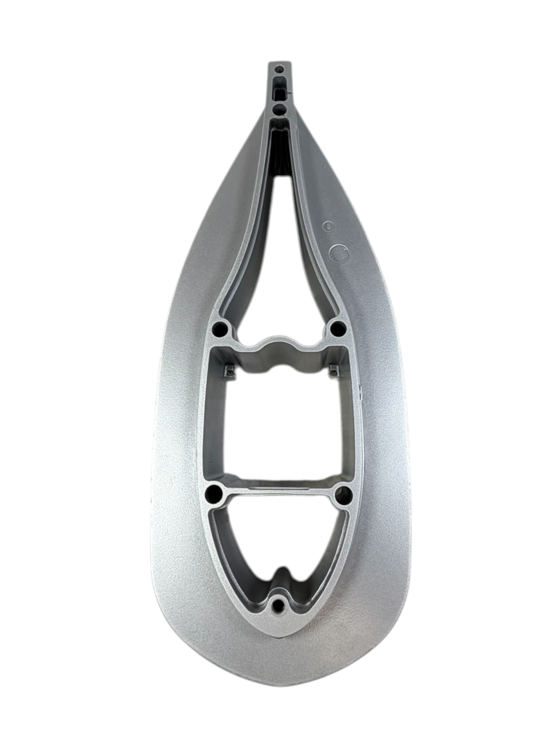 mercury-5-spacer-v6-3-4l-v8-4-6l-for-xl-gearcases-8m0228079-no-hardware-new-brandon-y-20261020-133143-41023