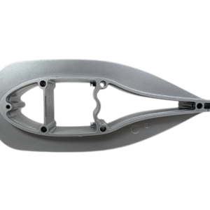 mercury-5-spacer-v6-3-4l-v8-4-6l-for-xl-gearcases-8m0228079-no-hardware-new-brandon-y-20261020-133146-131843