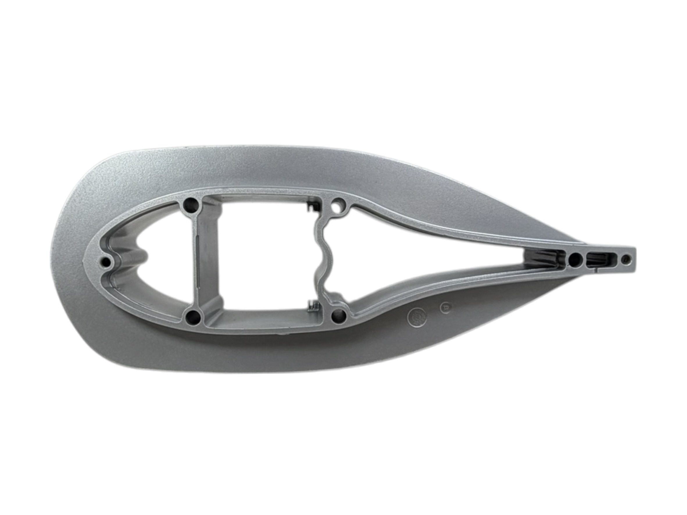 mercury-5-spacer-v6-3-4l-v8-4-6l-for-xl-gearcases-8m0228079-no-hardware-new-brandon-y-20261020-133146-131843