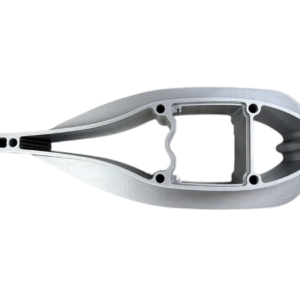mercury-5-spacer-v6-3-4l-v8-4-6l-for-xl-gearcases-8m0228079-no-hardware-new-brandon-y-20261020-133149-214399