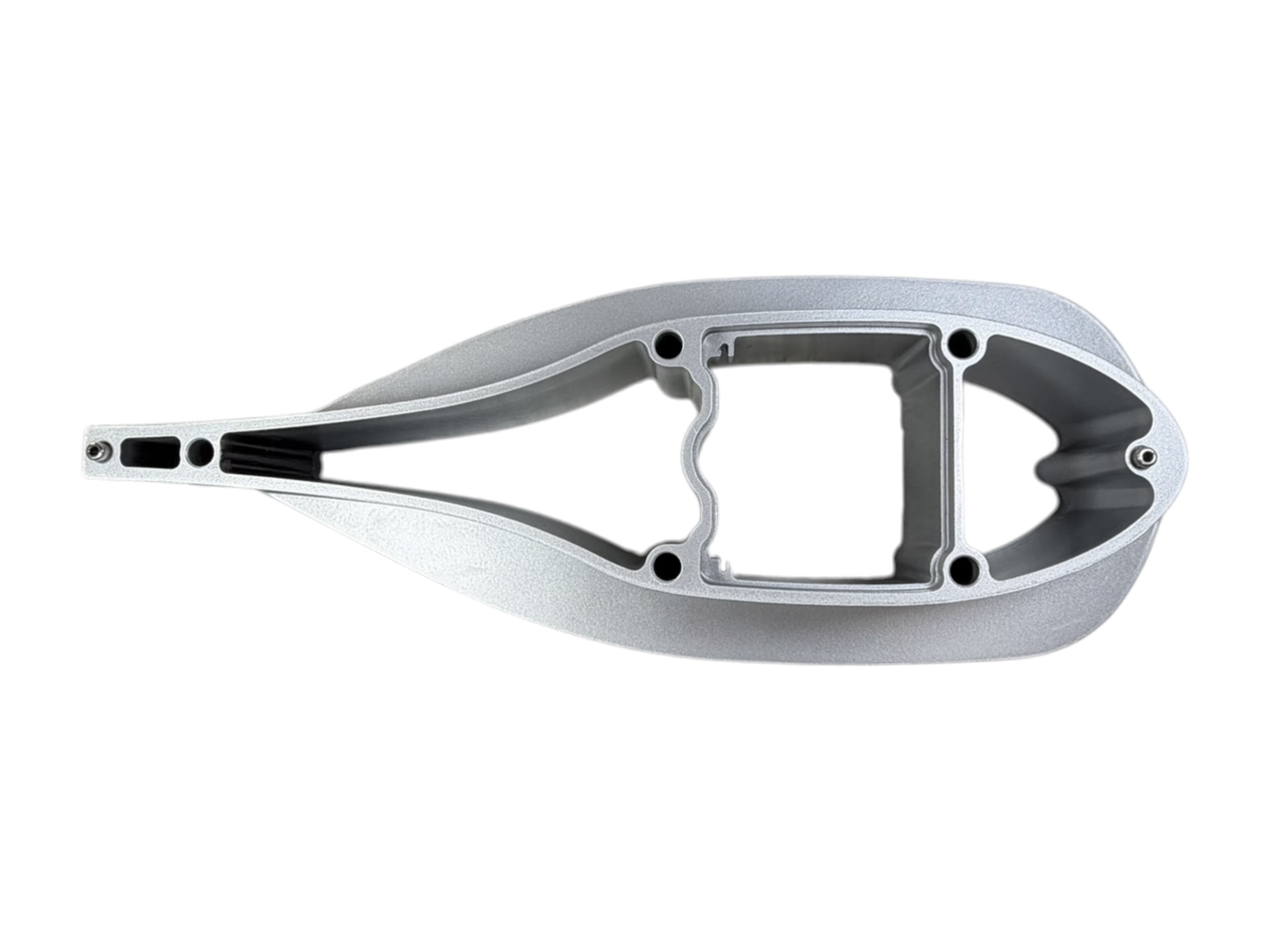 mercury-5-spacer-v6-3-4l-v8-4-6l-for-xl-gearcases-8m0228079-no-hardware-new-brandon-y-20261020-133149-214399