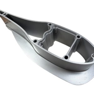 mercury-5-spacer-v6-3-4l-v8-4-6l-for-xl-gearcases-8m0228079-no-hardware-new-brandon-y-20261020-133152-241987