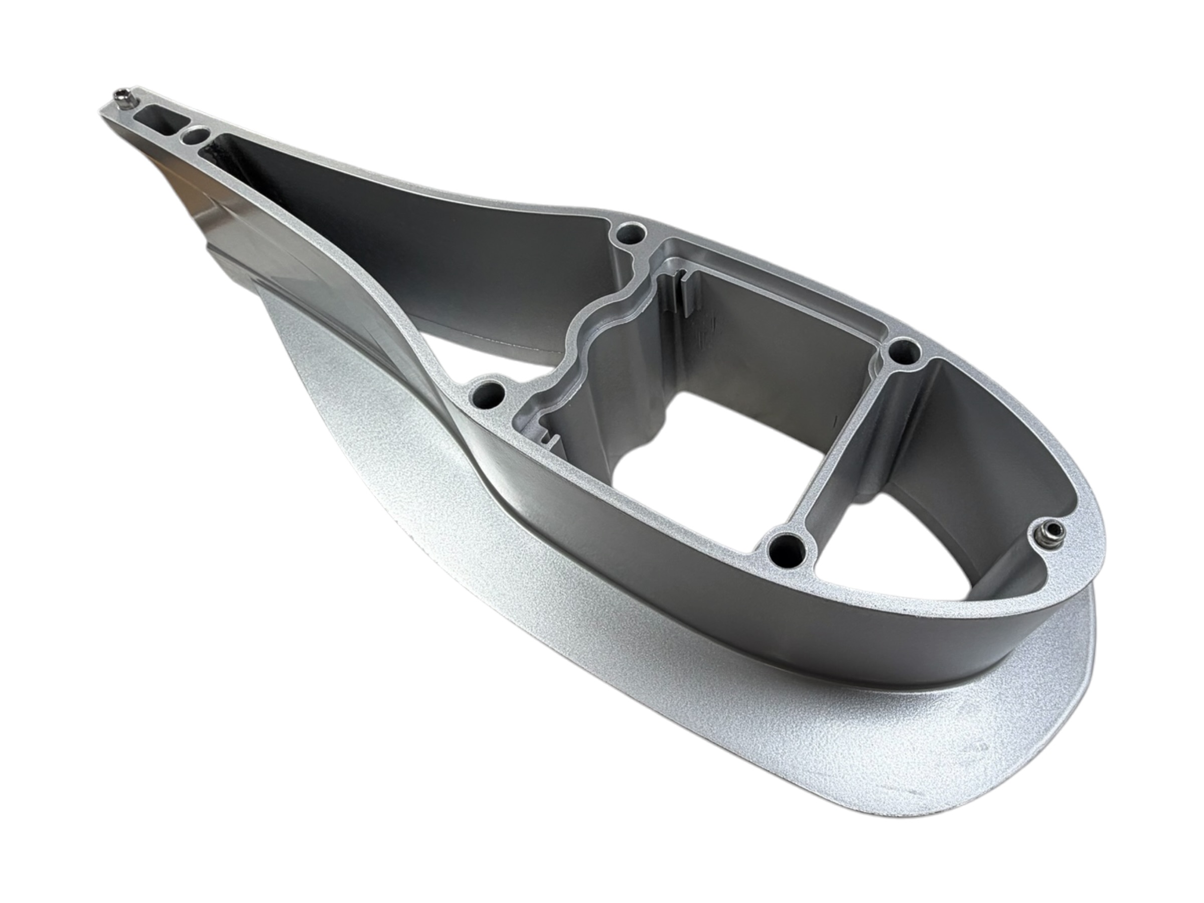 mercury-5-spacer-v6-3-4l-v8-4-6l-for-xl-gearcases-8m0228079-no-hardware-new-brandon-y-20261020-133152-241987