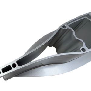 mercury-5-spacer-v6-3-4l-v8-4-6l-for-xl-gearcases-8m0228079-no-hardware-new-brandon-y-20261020-133155-280788