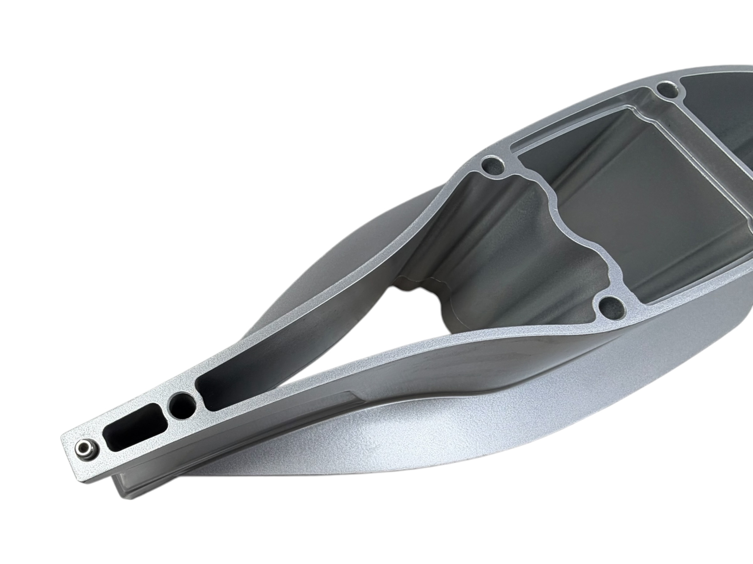 mercury-5-spacer-v6-3-4l-v8-4-6l-for-xl-gearcases-8m0228079-no-hardware-new-brandon-y-20261020-133155-280788