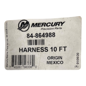 mercury-84-864988-smartcraft-paddle-wheel-extension-harness-10-ft-new-oem-rubby-pueyo-20261006-133858-198011