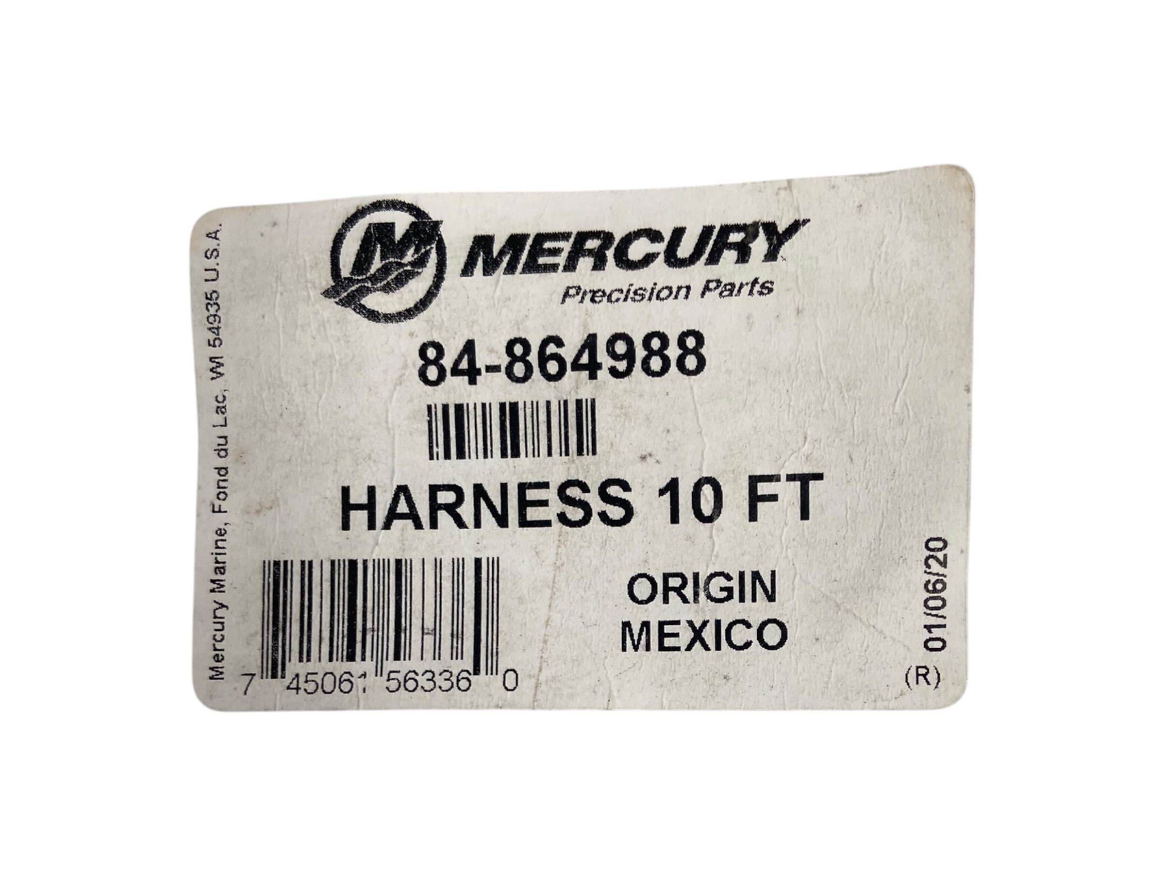 mercury-84-864988-smartcraft-paddle-wheel-extension-harness-10-ft-new-oem-rubby-pueyo-20261006-133858-198011