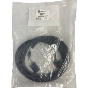 mercury-84-864988-smartcraft-paddle-wheel-extension-harness-10-ft-new-oem-rubby-pueyo-20261006-133900-723862