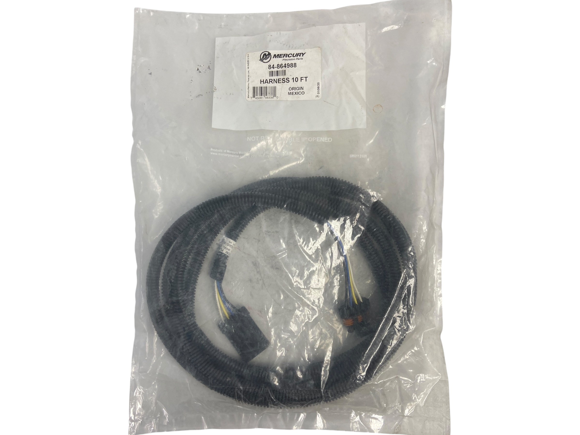 mercury-84-864988-smartcraft-paddle-wheel-extension-harness-10-ft-new-oem-rubby-pueyo-20261006-133900-723862
