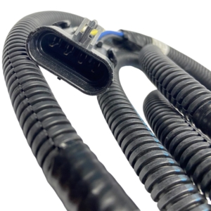 mercury-84-864988-smartcraft-paddle-wheel-extension-harness-10-ft-new-oem-rubby-pueyo-20261006-133903-168588