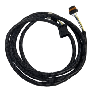 mercury-84-864988-smartcraft-paddle-wheel-extension-harness-10-ft-new-oem-rubby-pueyo-20261006-133905-370675