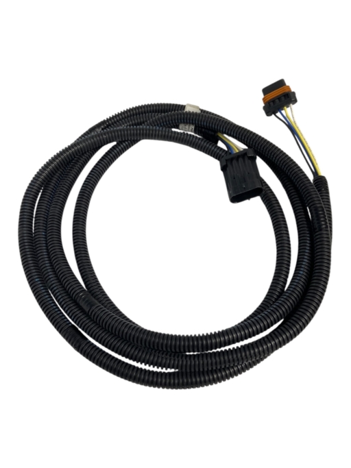 mercury-84-864988-smartcraft-paddle-wheel-extension-harness-10-ft-new-oem-rubby-pueyo-20261006-133905-370675
